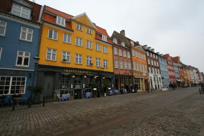 g4/30/719230/3/133116268.tl1yUzaC.jpg