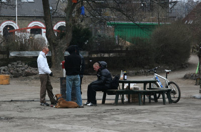 g4/30/719230/3/133216475.yTycUhUI.jpg