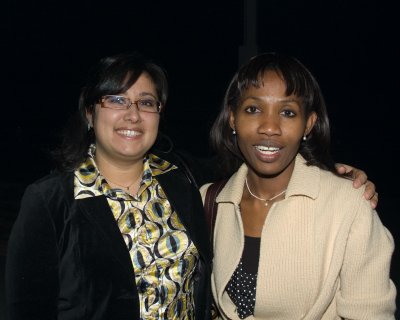 fete_cae_2007