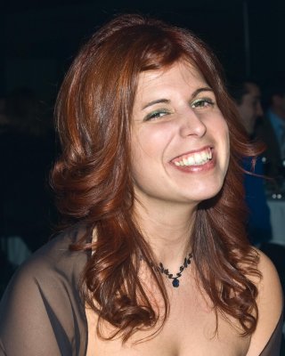 20071215205723.jpg