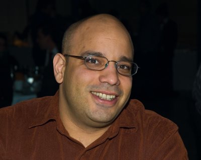 20071215205937.jpg