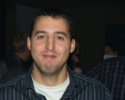 20071215210032.jpg