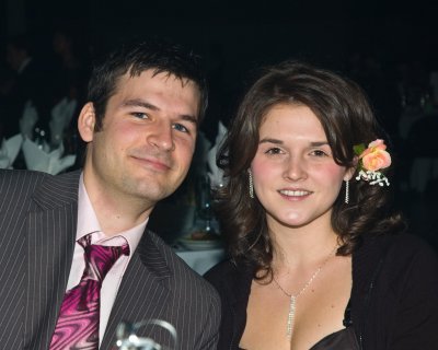 20071215213759.jpg