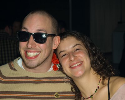 20071215213902.jpg