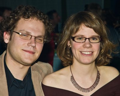 20071215213919.jpg