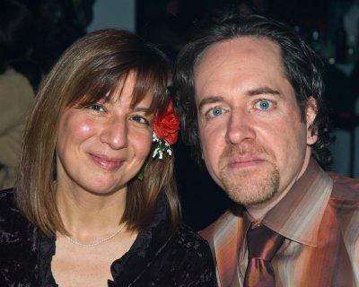 20071215213945.jpg