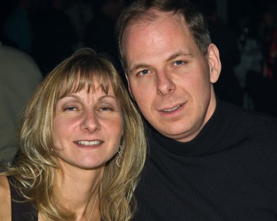 20071215214013.jpg