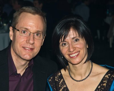 20071215214114.jpg