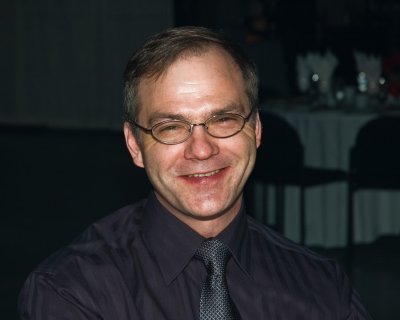 20071215214154.jpg