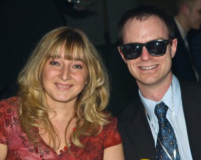 20071215214216.jpg
