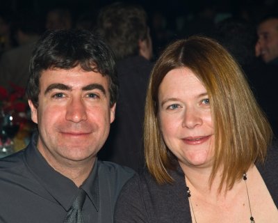 20071215214236.jpg