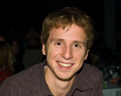 20071215214744.jpg