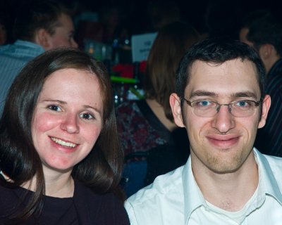 20071215215446.jpg