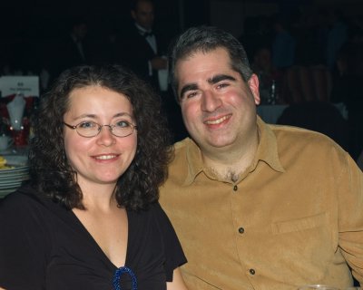 20071215224114.jpg