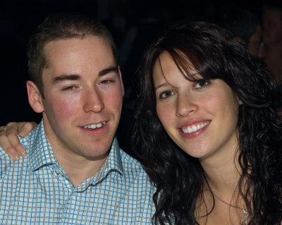 20071215224202.jpg