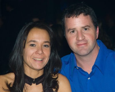 20071215224348.jpg