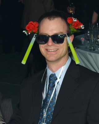 20071215233555.jpg