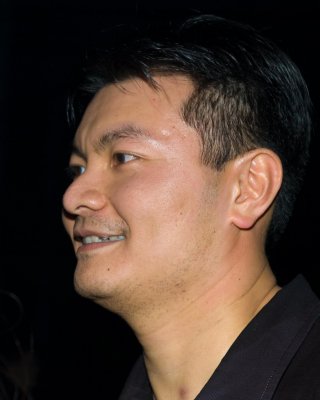 20071215235229.jpg