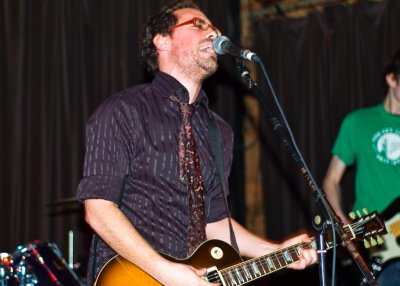 20080117225343.jpg