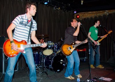 20080117225709.jpg