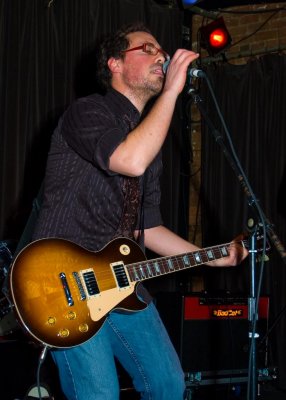 20080117225905.jpg