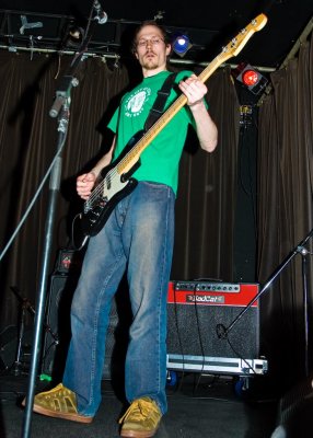 20080117230624.jpg