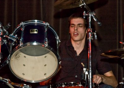 20080117230705.jpg