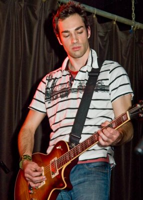 20080117230946.jpg