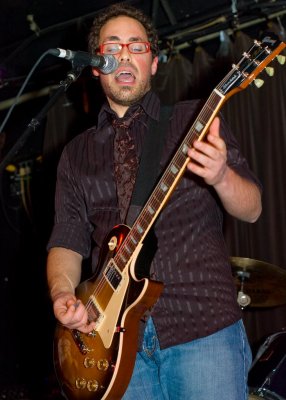 20080117231058.jpg