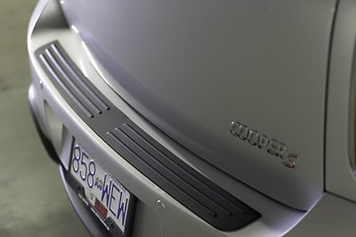 _MG_6842.jpg