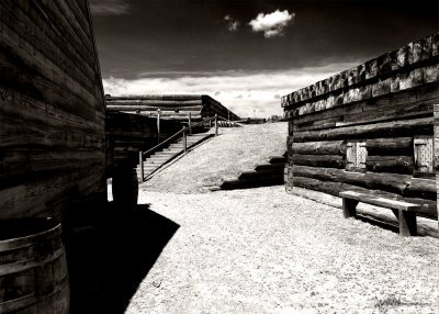 Fort Stanwix3.jpg