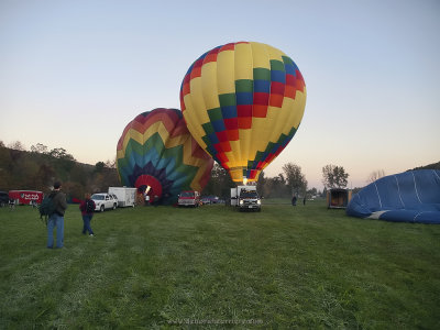 balloon19.jpg