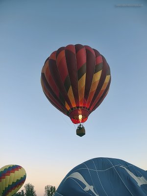 balloon23.jpg