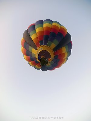 balloon26.jpg
