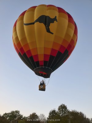 balloon34.jpg