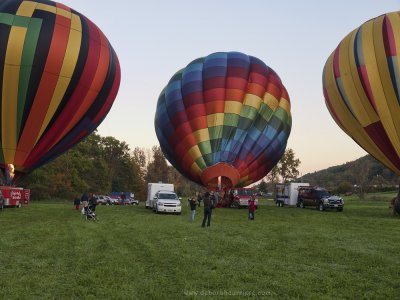 balloon43.jpg