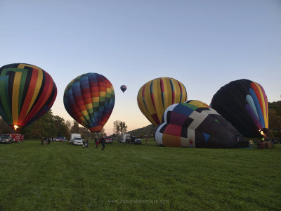 balloon45.jpg