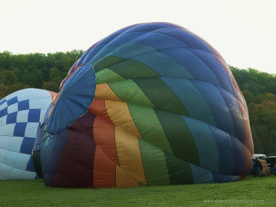 balloon55.jpg