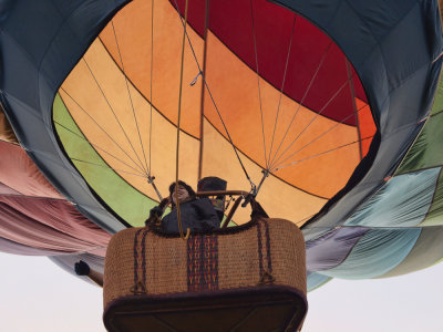 balloon90.jpg