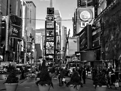 times square2bw copy 1.jpg