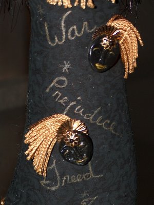 voodoo04.JPG