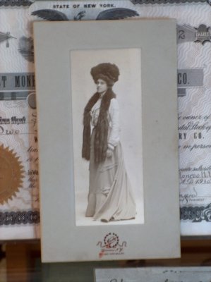 1897