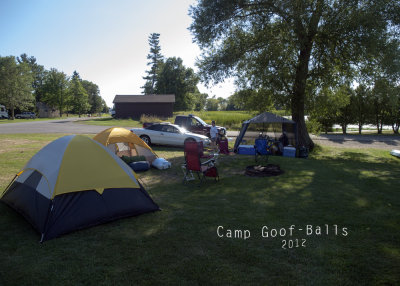 camp.jpg