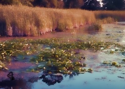 waterlillies.jpg