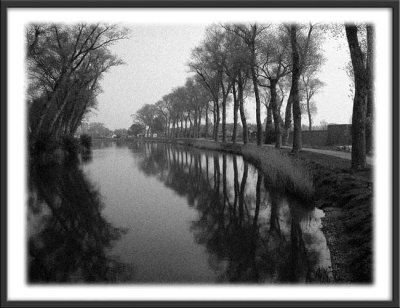 Canal.jpg