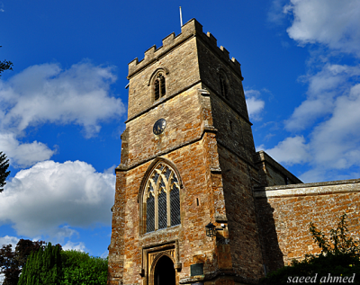 g4/30/802730/3/144428192.CPn9gwwE.jpg