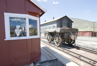 g4/30/814230/3/137719155.oYHeT6J9.jpg