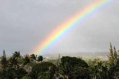 Kahana