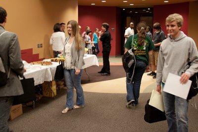 _MG_1360.jpg