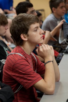 _MG_1393.jpg